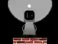 Spel Lumina Robot online