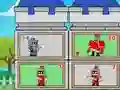 Spel Strongest Minion online