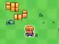 Spel Farm Battles online