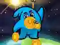 Spel Nova Clicker online