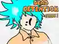 Spel Dead Detention Episode 2 online
