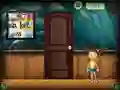 Spel Amgel Kids Room Escape 233 online