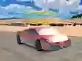 Spel Racing Game King online