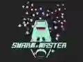 Spel Swarm Master online