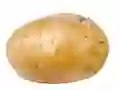 Spel Potato online
