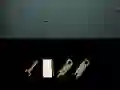 Spel Submachine 6 online