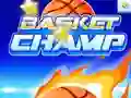 Spel Basket Champ online