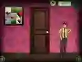 Spel Amgel Easy Room Escape 217 online