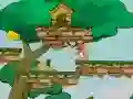 Spel Jerry Steal Cheese online