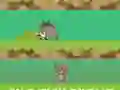 Spel Bear Jump online