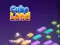 Spel Cube Land online