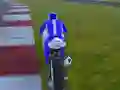 Spel MotoGP: Motocross Race online
