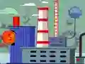 Spel Money Factory online