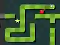 Spel Bomb snack online