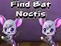 Spel Find Bat Noctis online