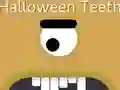 Spel Halloween Teeth online
