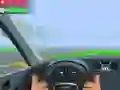Spel Ambulance Driver Challenge online