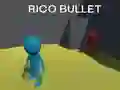 Spel Rico Bullet online