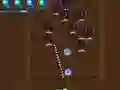 Spel Mage Adventure Mighty Raid online