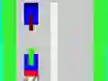 Spel Super Speedy online