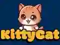 Spel KittyCat Puzzle & Journey online