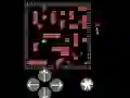 Spel Tank City Engineer online