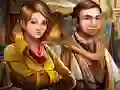 Spel Market of Wonders online