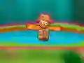 Spel Rescue the Trekker Boy from Sinking online