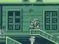 Spel Phantom Flash online