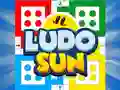 Spel Ludo Sun online