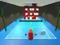 Spel Tennis Crush online