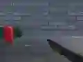 Spel Backstreet shootout online