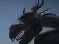 Spel Flappy Dragon 3D online