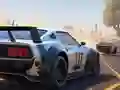 Spel Drift Enforcer online