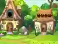 Spel Run for Riches online