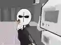 Spel Madness: Sherrif’s Compound online