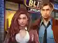 Spel Diamond Thieves online