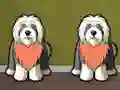 Spel Find Dog Bailey online