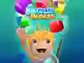 Spel Aqua Blocks online