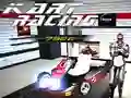 Spel Kart Racing Ultimate online