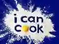 Spel I Can Cook online
