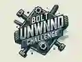 Spel Bolt Unwind Challenge online