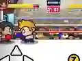 Spel Mini Boxing online