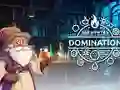 Spel Elemental Domination online