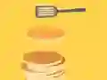 Spel Pancake Pile-Up online