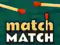 Spel Match Match online