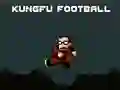 Spel Kungfu Football online