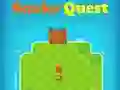 Spel Snake Quest online