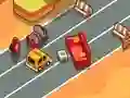 Spel Sands Of Speed online