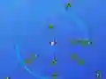 Spel Life Circle online